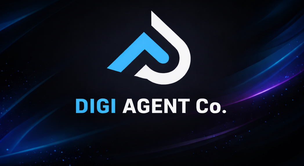 सरकारको नयाँ निर्णयले नागरिक सेवामा सुधार आउने अपेक्षा